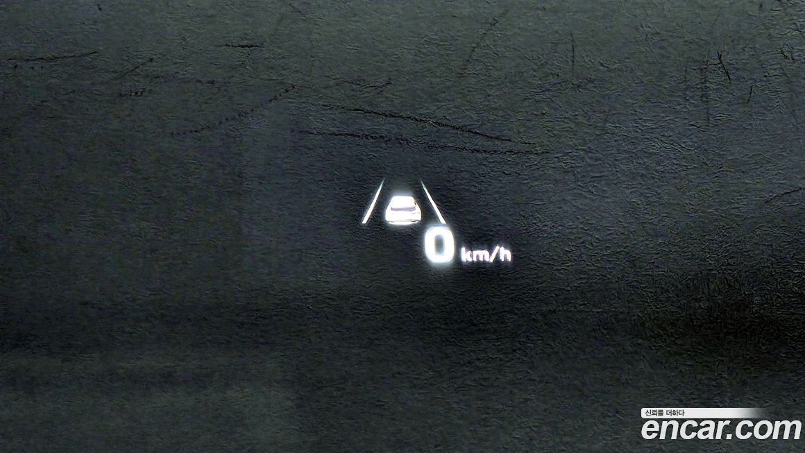 Hyundai Santafe 2023