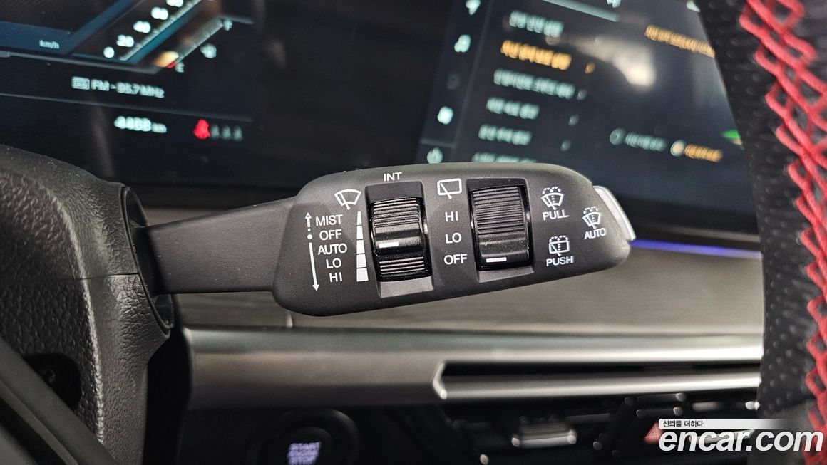 KG_Mobility_Ssangyong Actyon 2025