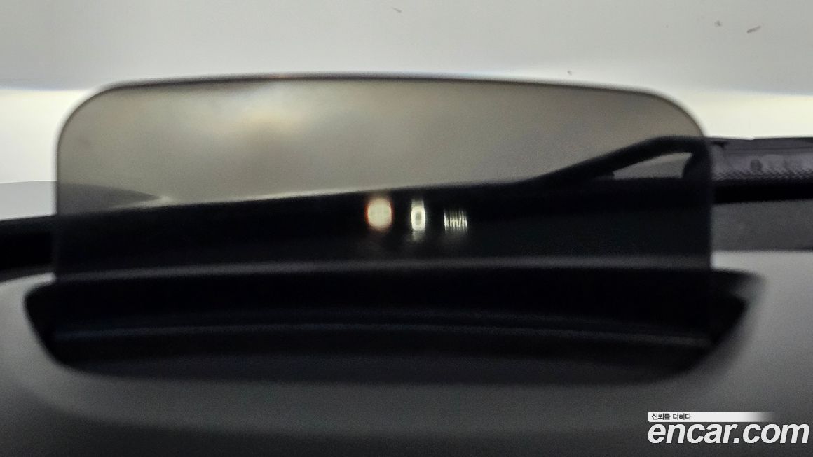 Mini Cooper Convertible 2024