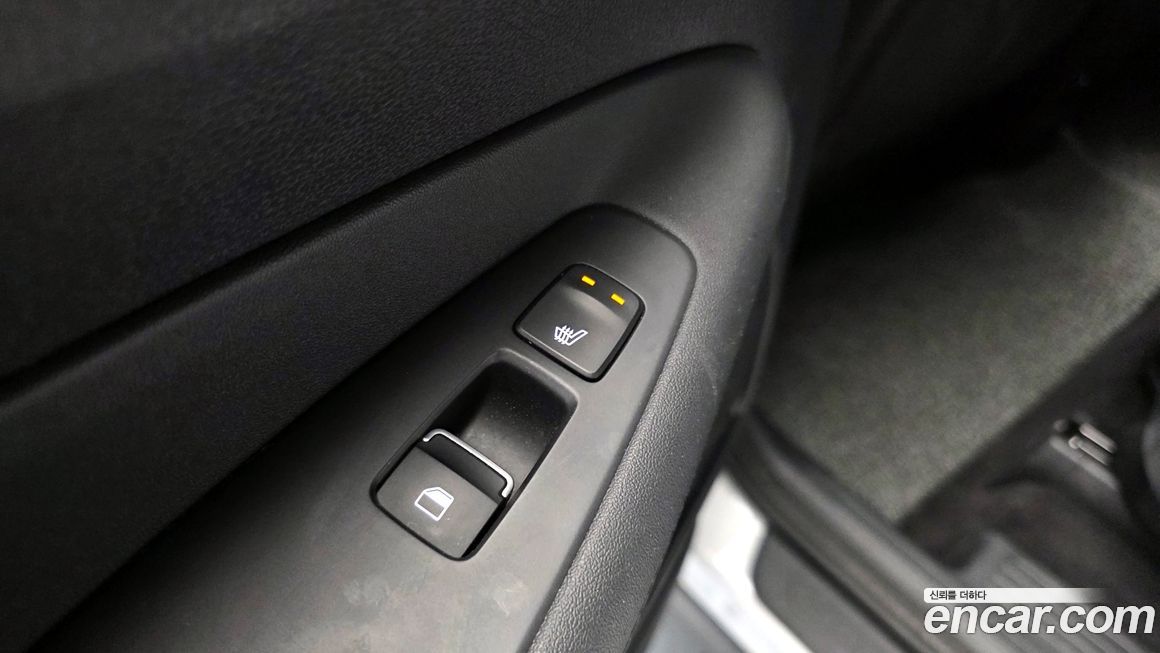 Hyundai Santafe 2023