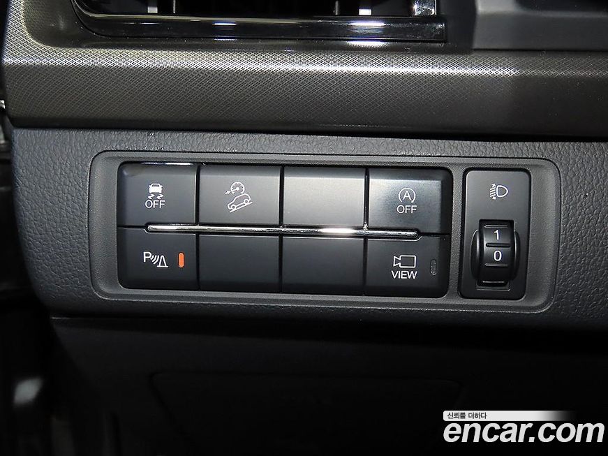 KG_Mobility_Ssangyong Rexton 2024