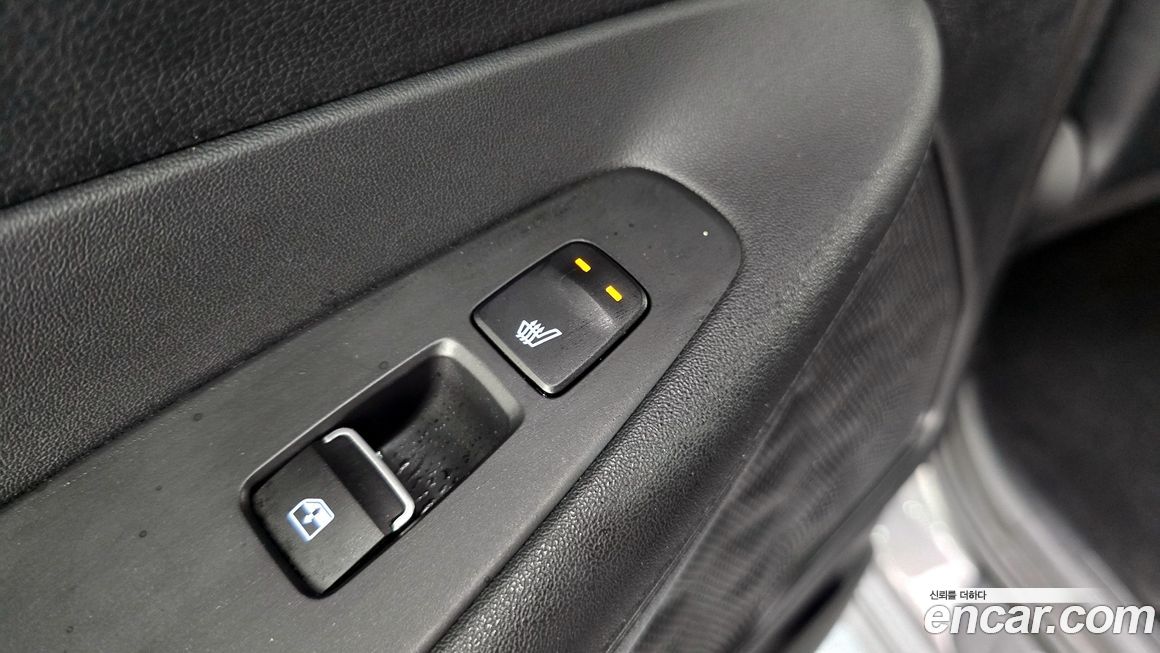 Hyundai Santafe 2023