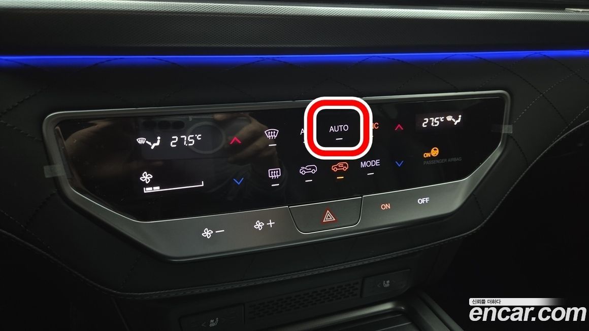 KG_Mobility_Ssangyong Rexton 2024