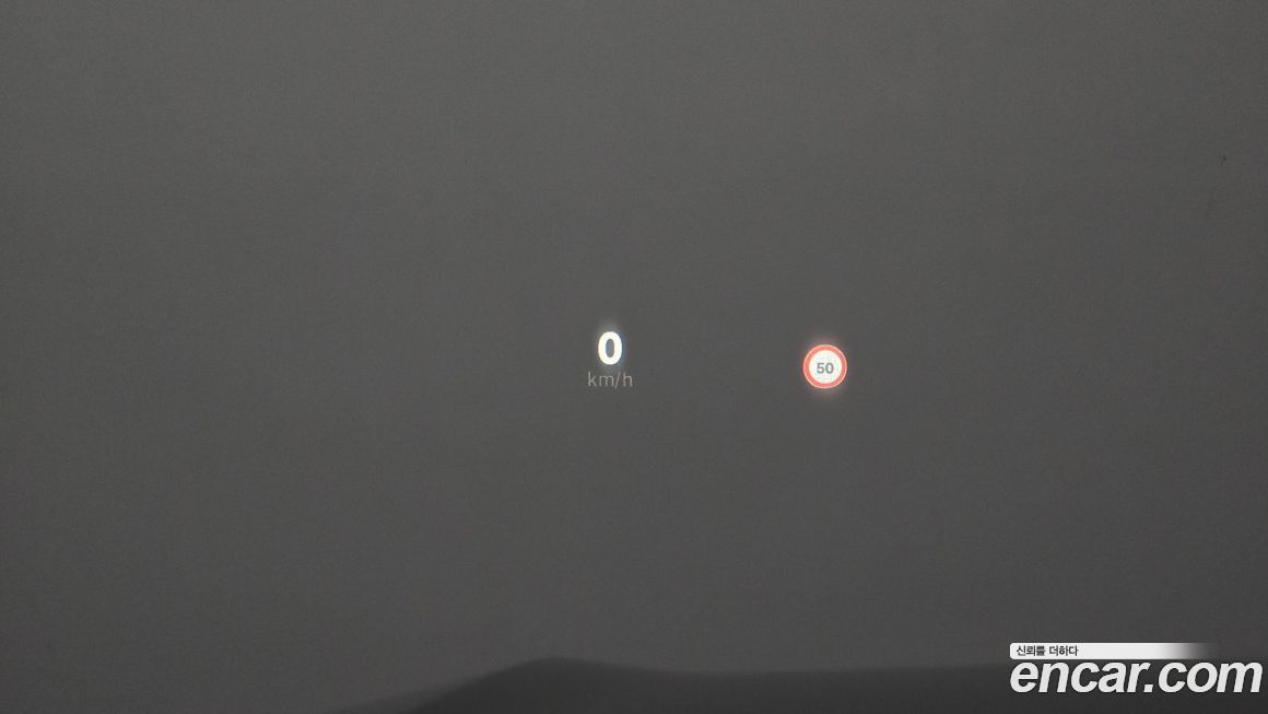 Renault-KoreaSamsung Grand Koleos 2025