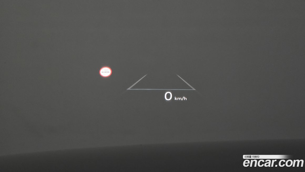 Hyundai Grandeur 2024