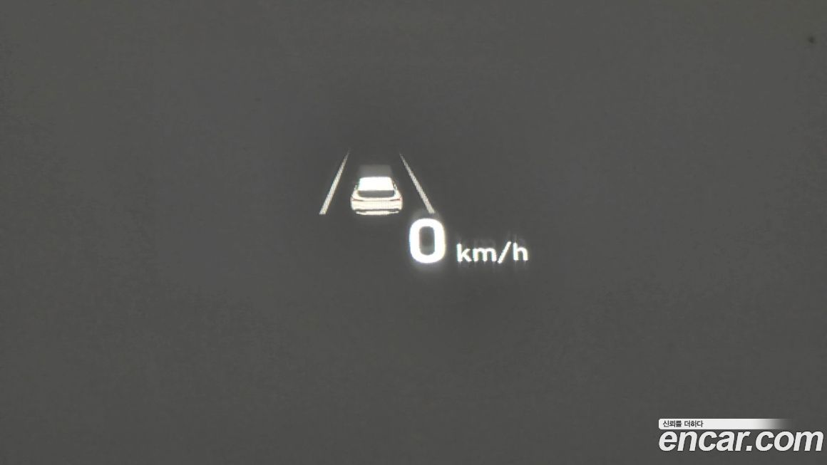 Hyundai Santafe 2023