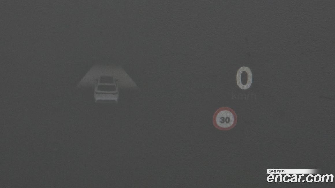 Renault-KoreaSamsung Grand Koleos 2025