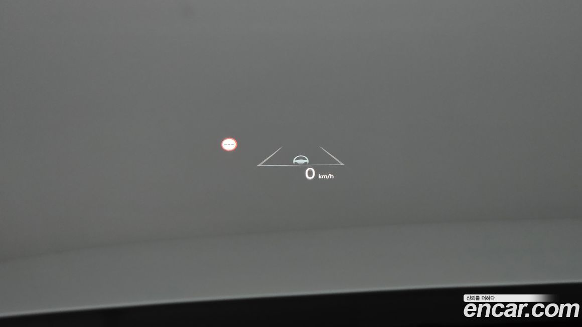 Hyundai Grandeur 2024