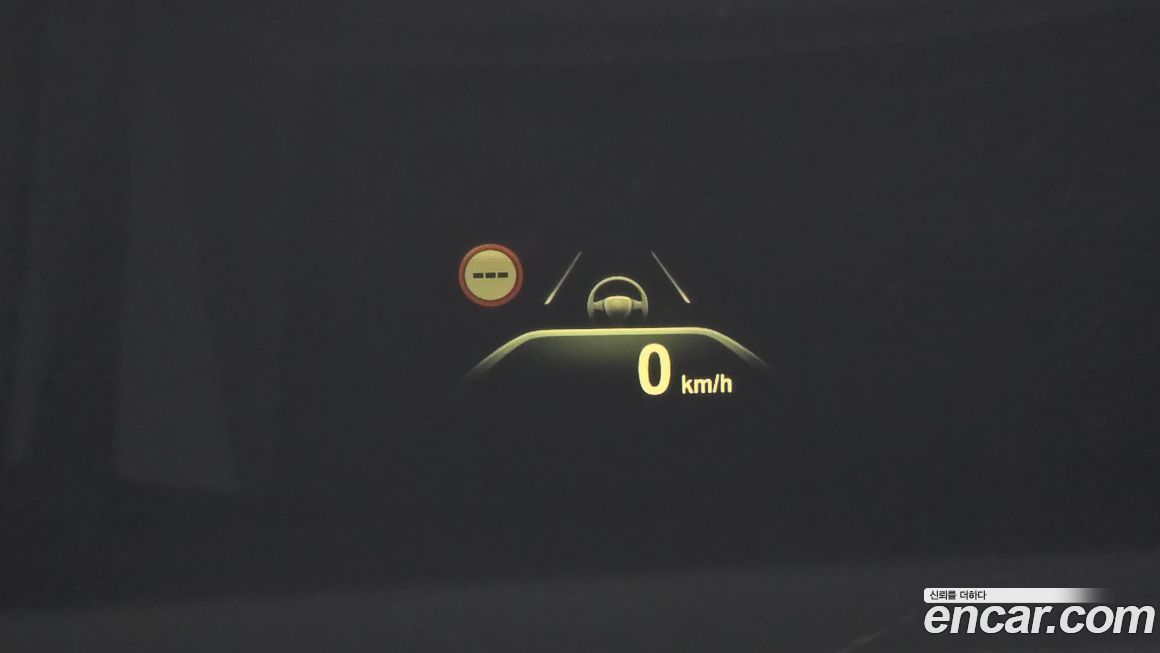 BMW Gran Turismo 2019