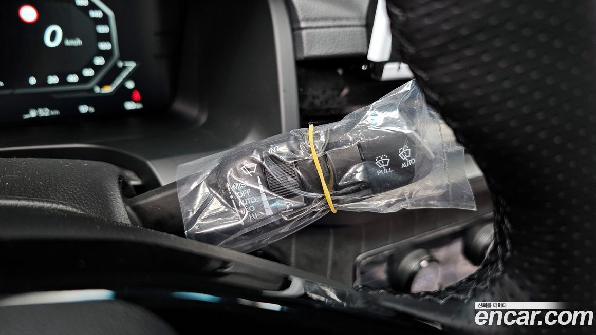 KG_Mobility_Ssangyong Musso 2026