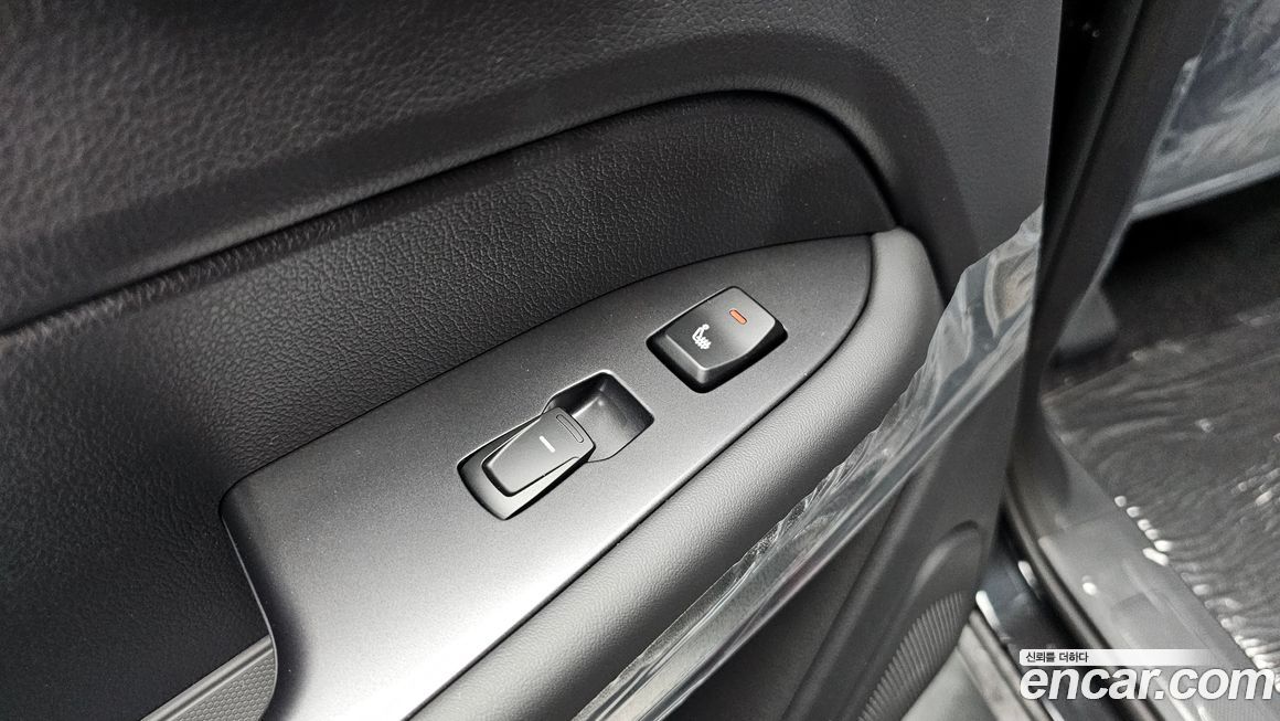 KG_Mobility_Ssangyong Musso 2026