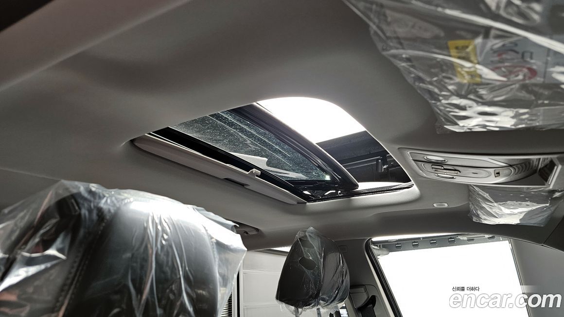 KG_Mobility_Ssangyong Musso 2026