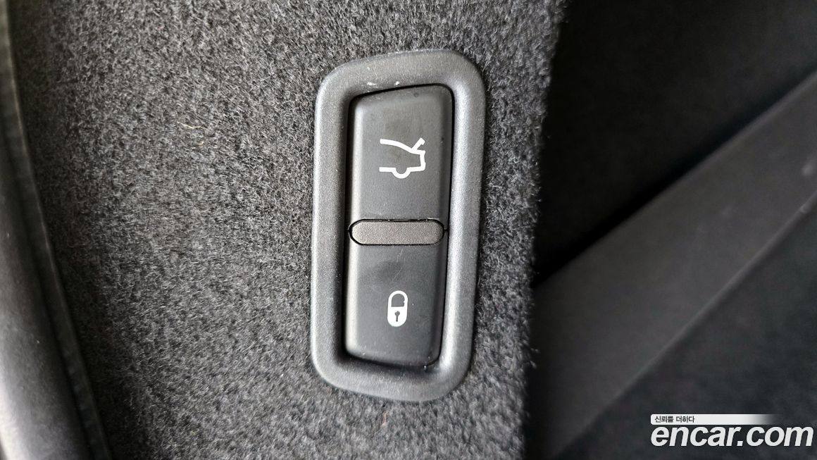 Maserati Levante 2017