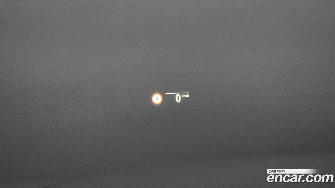 BMW Gran Turismo 2022