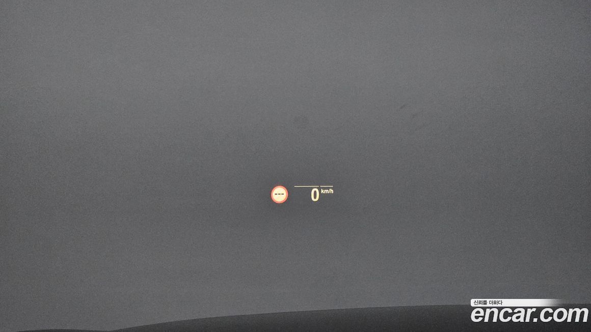 BMW Gran Turismo 2022