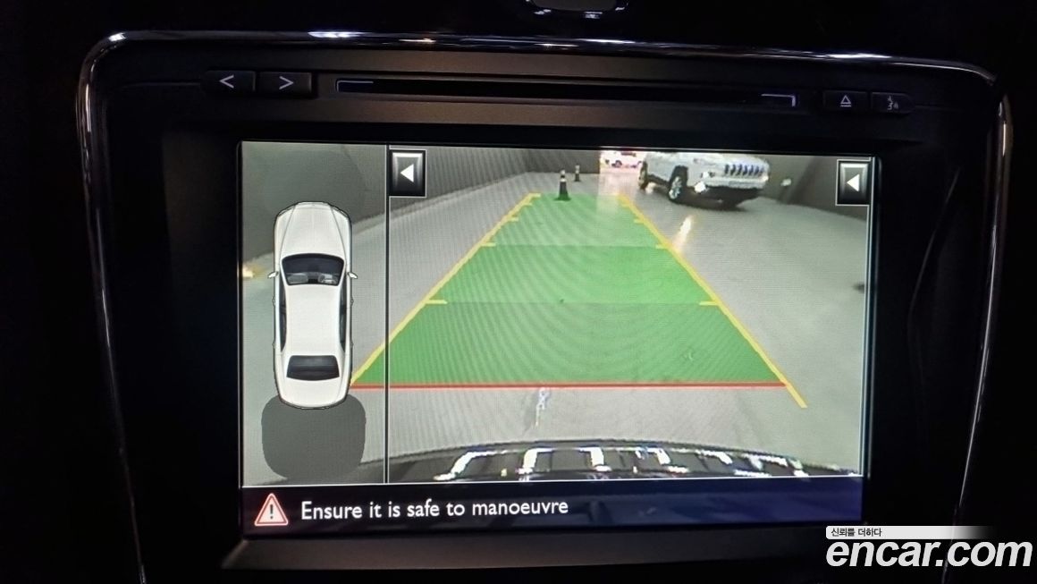 Bentley Flying Spur 2018