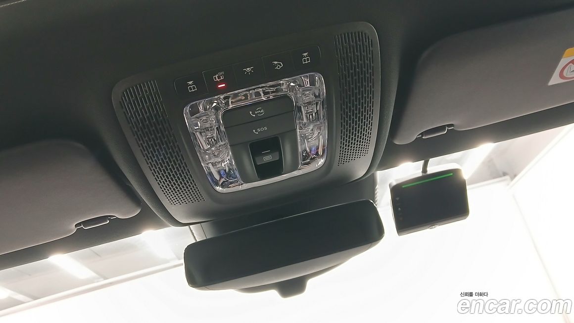 Mercedes-Benz A-Class 2025