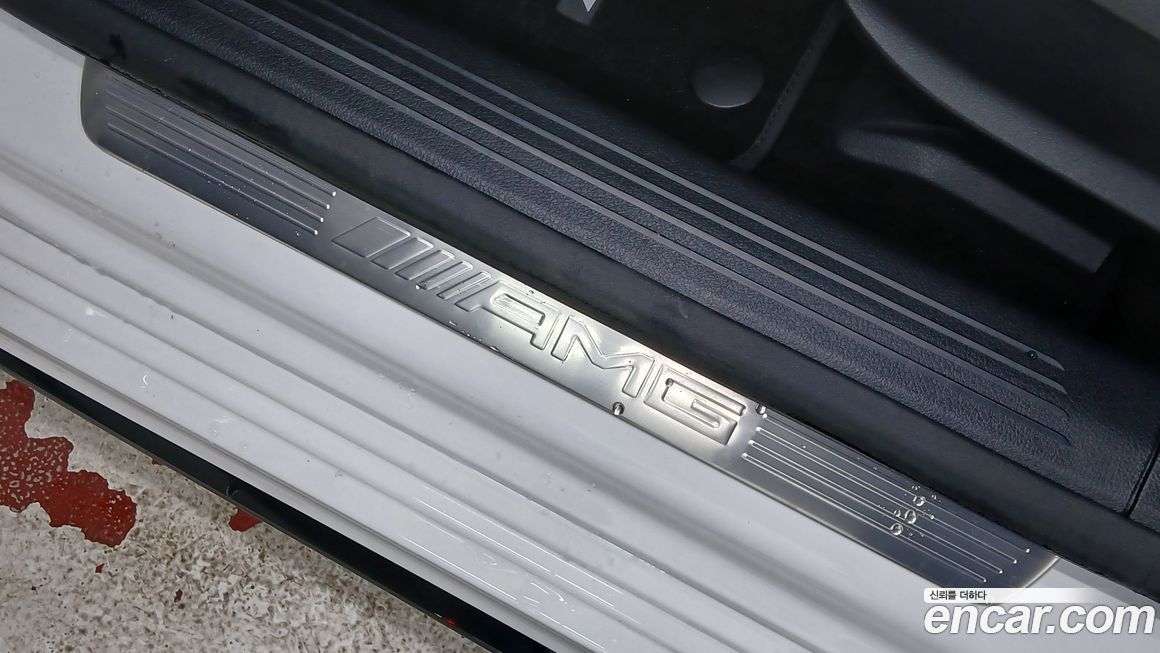 Mercedes-Benz A-Class 2025