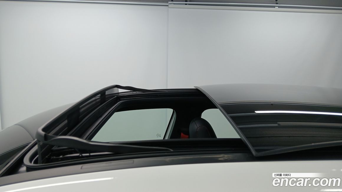 Mercedes-Benz A-Class 2025