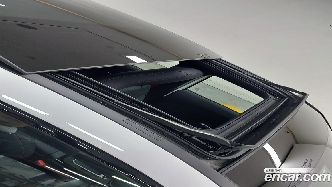 Mercedes-Benz A-Class 2025