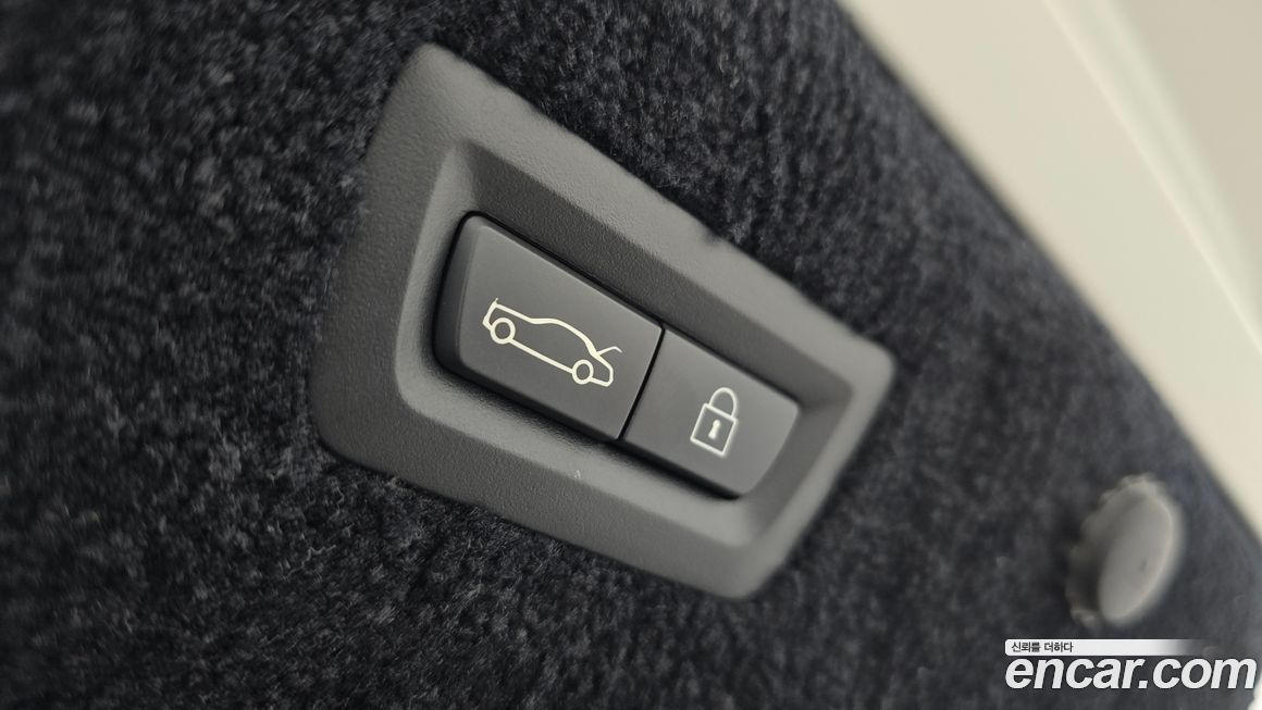 Rolls-Royce Ghost 2021