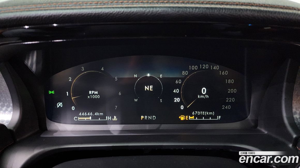 Lincoln Aviator 2022