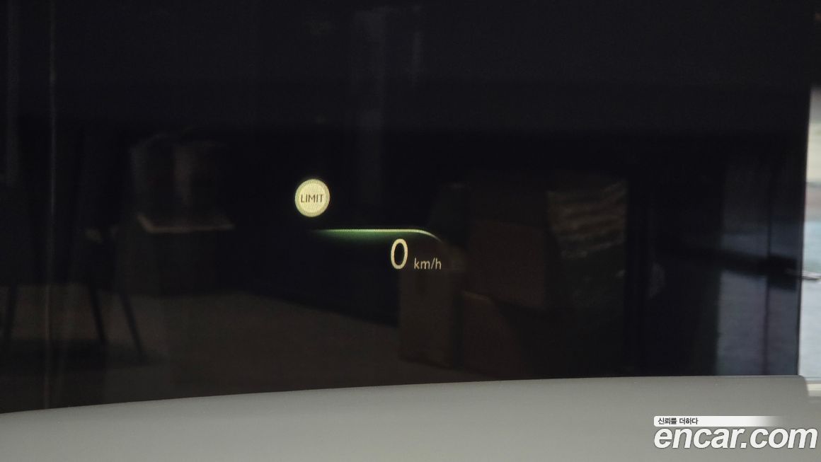 Rolls-Royce Ghost 2021