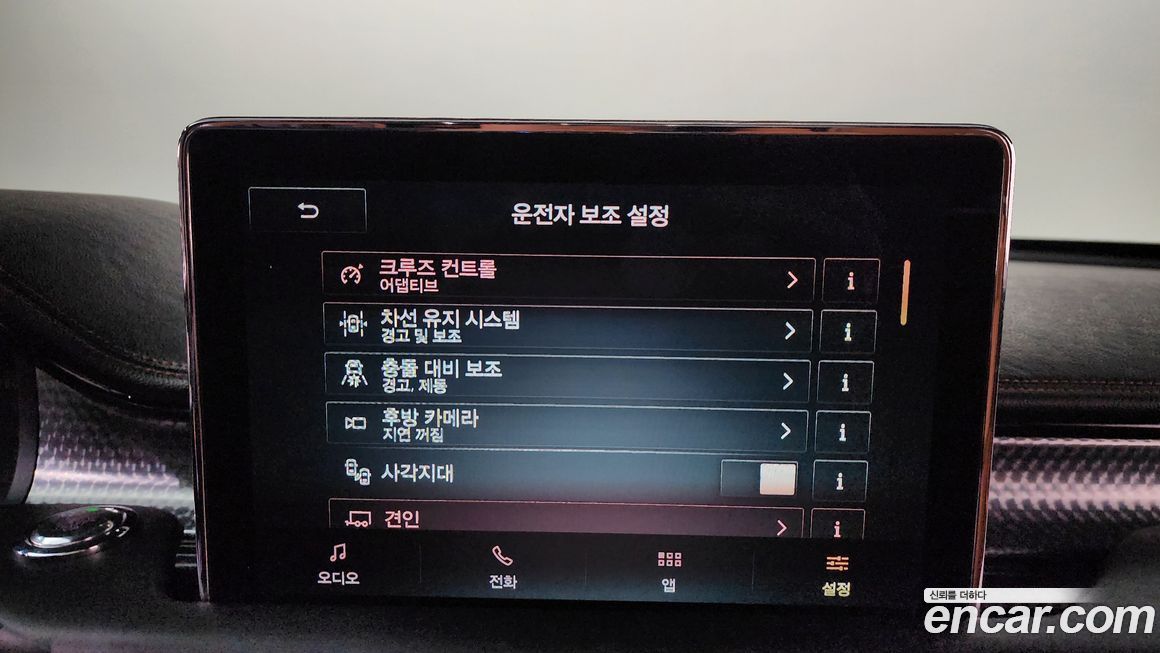 Lincoln Aviator 2022