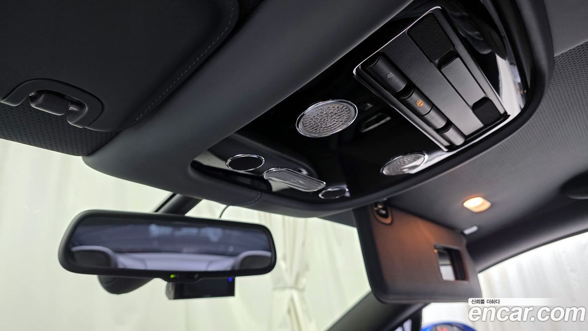 Bentley Continental 2014