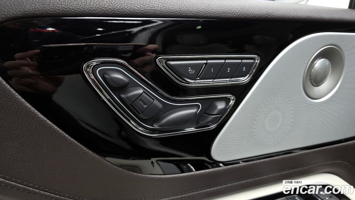 Lincoln Aviator 2022