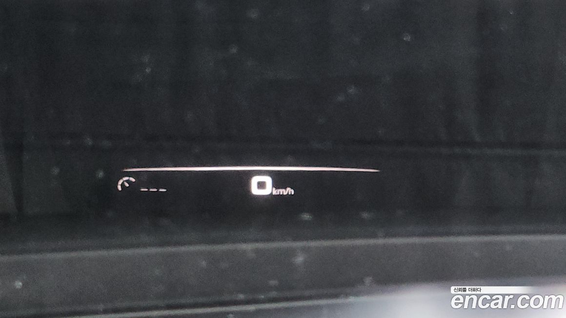 Porsche Panamera 2020