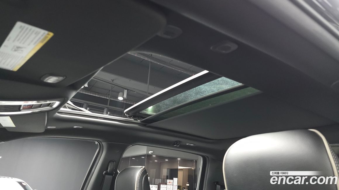 Dodge Ram Pick Up 2021