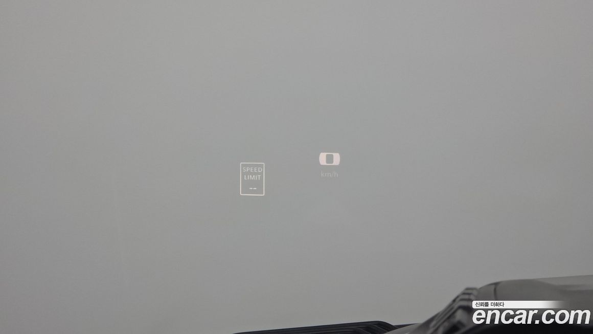 Dodge Ram Pick Up 2021