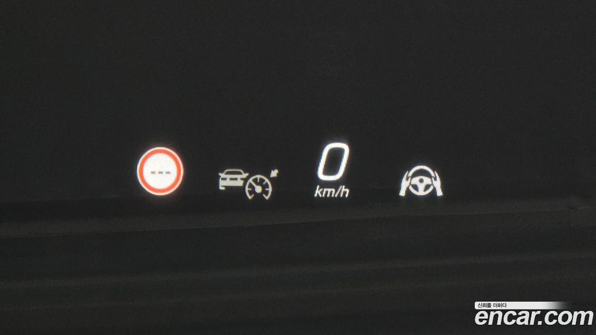 Mercedes-Benz E-Class 2025