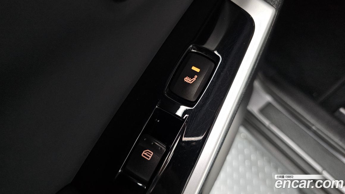 KG_Mobility_Ssangyong KORANDO 2014