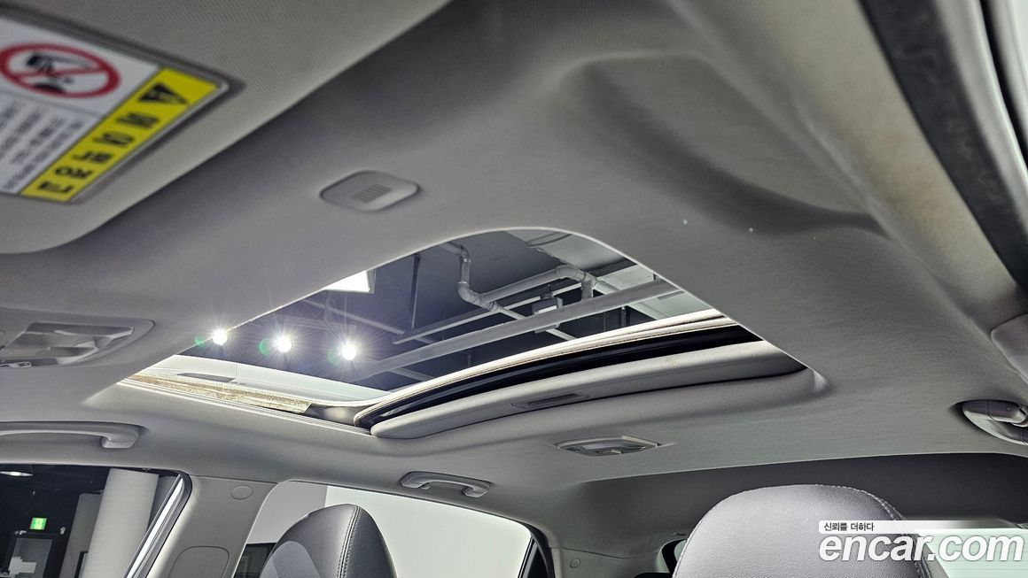 KG_Mobility_Ssangyong KORANDO 2015