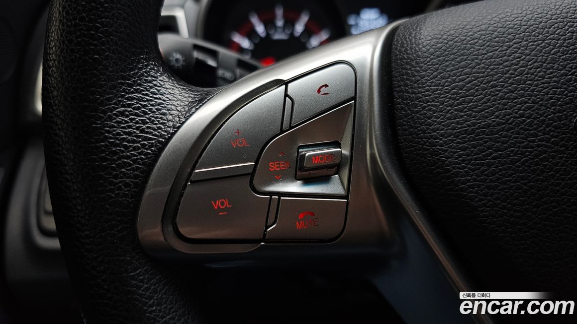 KG_Mobility_Ssangyong TIBOLI 2015