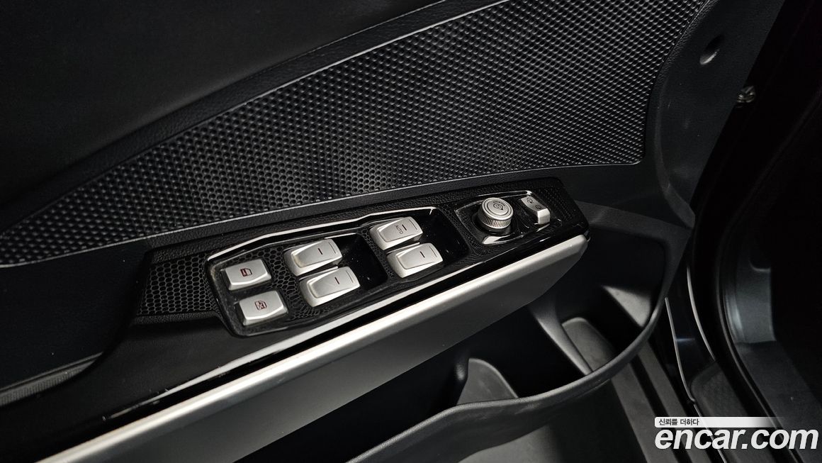 KG_Mobility_Ssangyong TIBOLI 2015