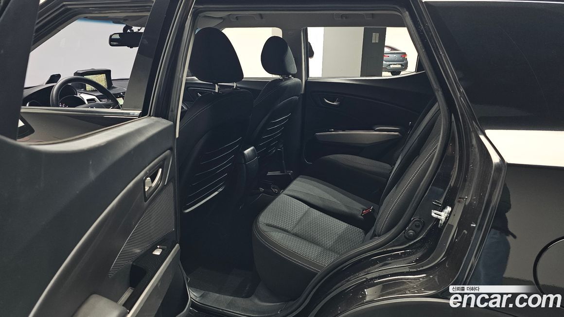 KG_Mobility_Ssangyong TIBOLI 2015