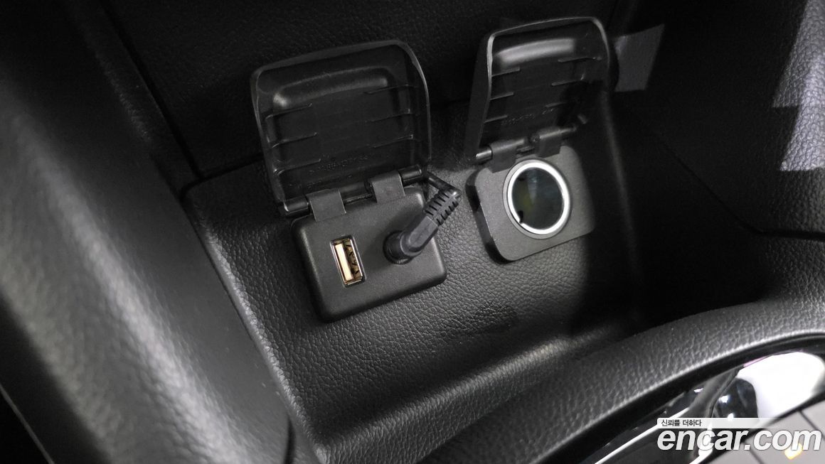 ChevroletGMDaewoo Cruze 2017