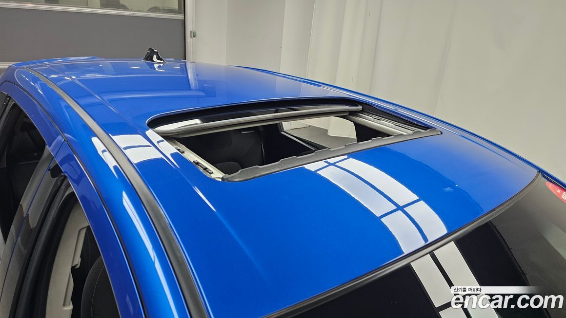 ChevroletGMDaewoo Aveo 2016