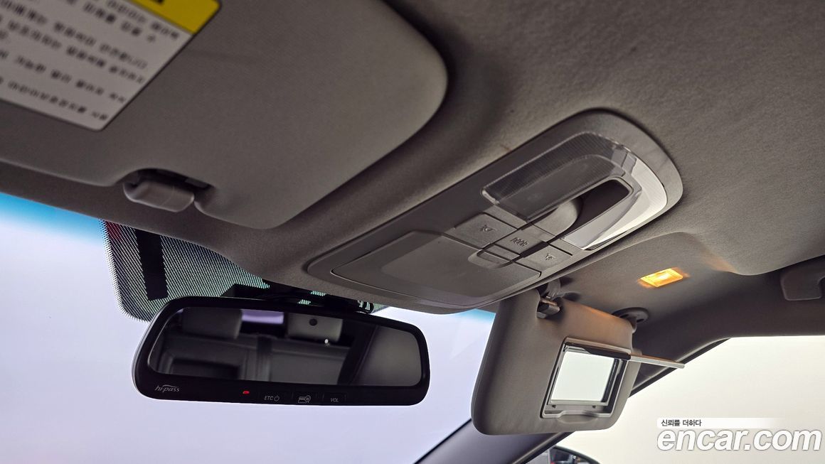 KG_Mobility_Ssangyong TIBOLI 2017