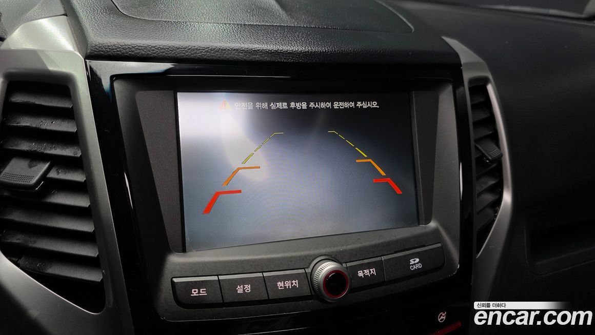 KG_Mobility_Ssangyong TIBOLI 2016