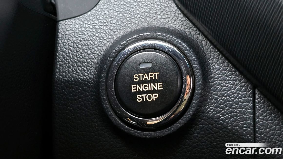 KG_Mobility_Ssangyong TIBOLI 2017