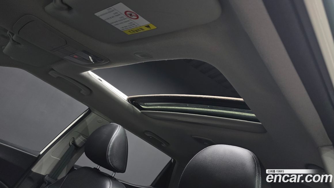 KG_Mobility_Ssangyong TIBOLI 2016