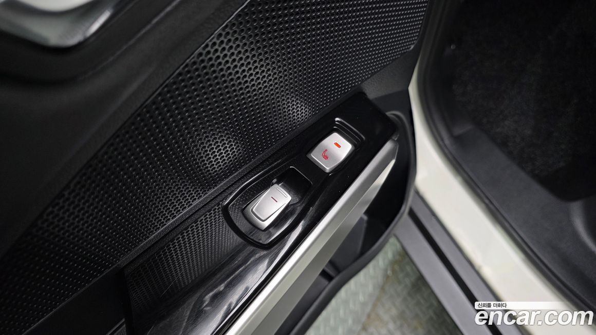 KG_Mobility_Ssangyong TIBOLI 2016