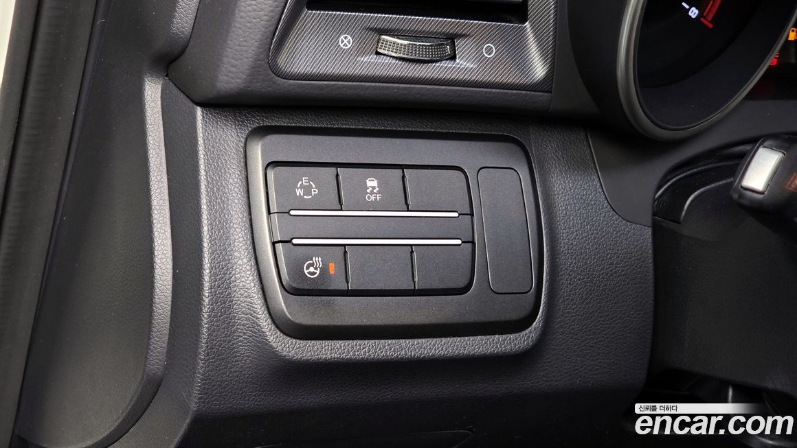 KG_Mobility_Ssangyong TIBOLI 2017