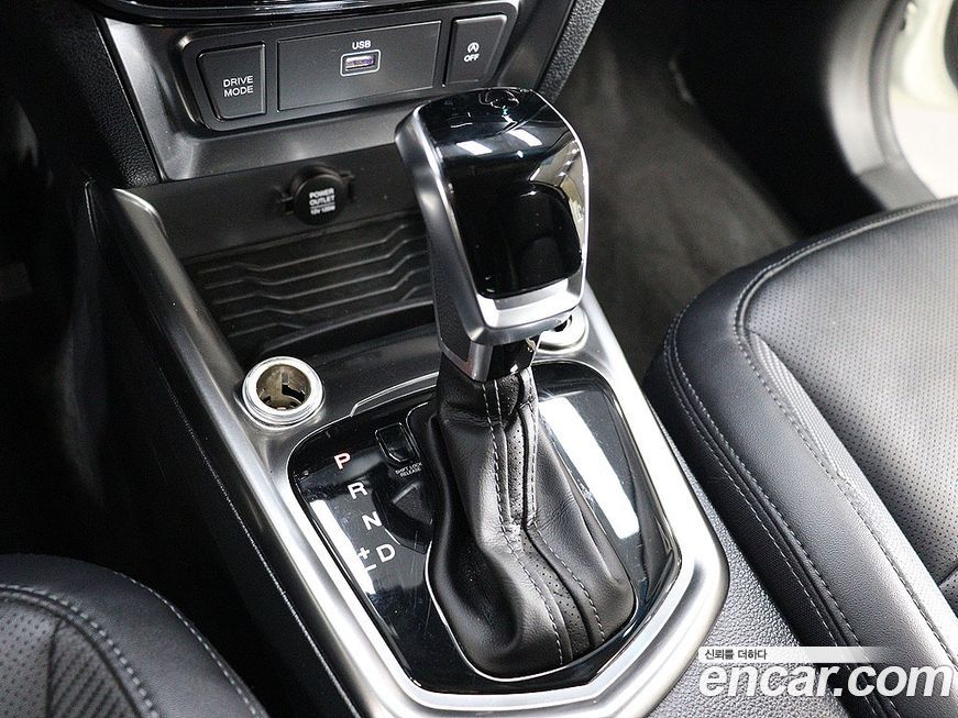 KG_Mobility_Ssangyong TIBOLI 2021