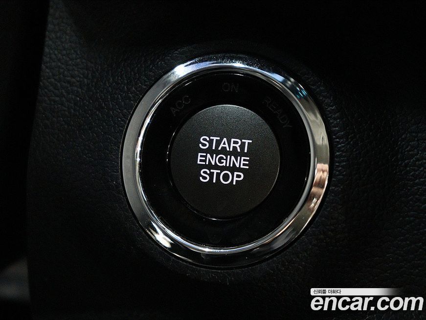 KG_Mobility_Ssangyong TIBOLI 2021