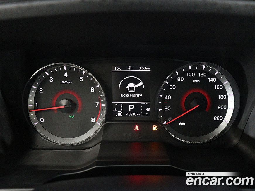 KG_Mobility_Ssangyong TIBOLI 2021